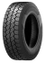 Pneu poids lourd remorque HANKOOK 385/65R22.5 160K SMART WORK TM15 M+S 3PMSF TL